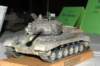 ar_016_small.jpg