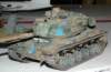 ar_017_small.jpg