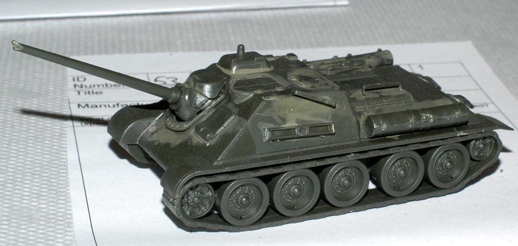 ar_018.jpg