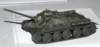 ar_018_small.jpg