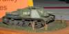 ar_019_small.jpg