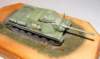 ar_020_small.jpg