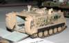 ar_021_small.jpg