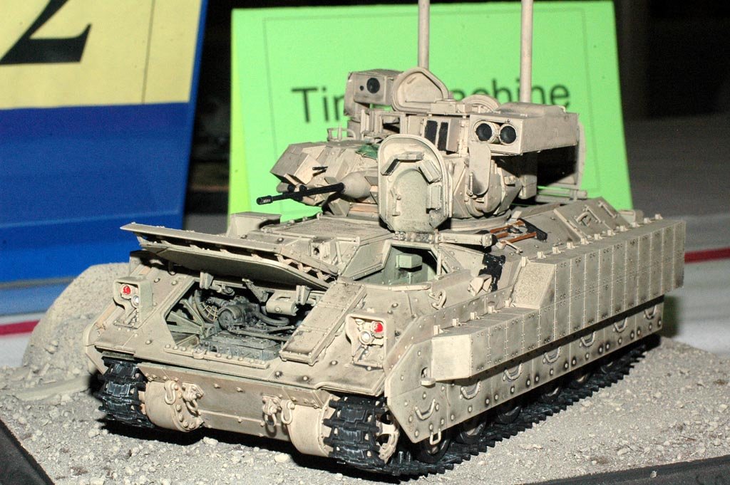 ar_022.jpg