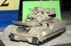 ar_022_small.jpg
