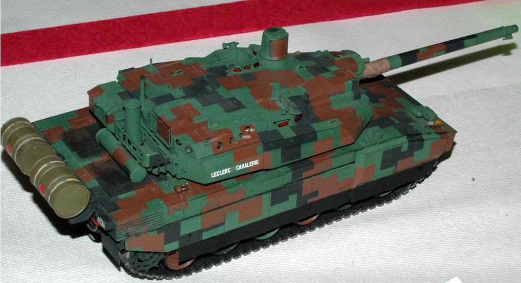 ar_023.jpg