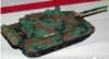 ar_023_small.jpg