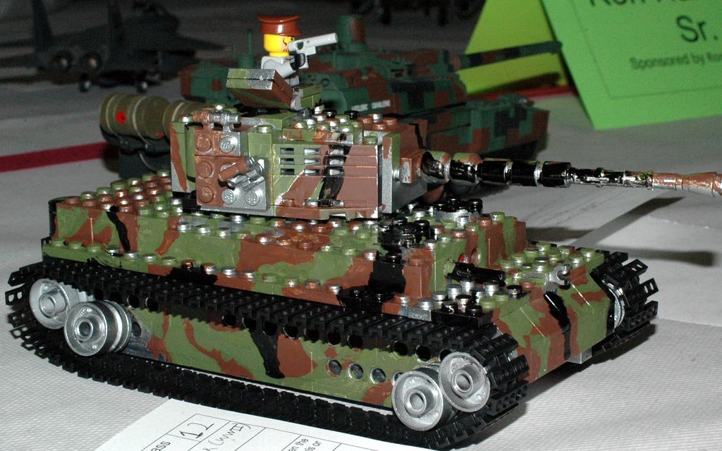 ar_024.jpg