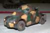 ar_025_small.jpg
