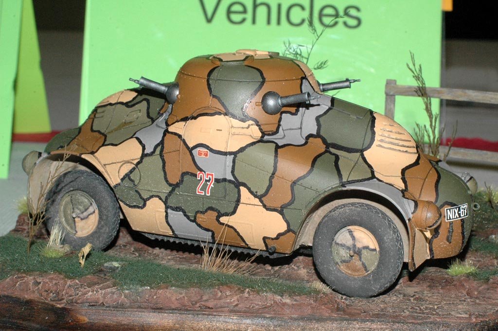 ar_026.jpg