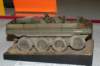 ar_027_small.jpg