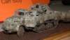 ar_028_small.jpg