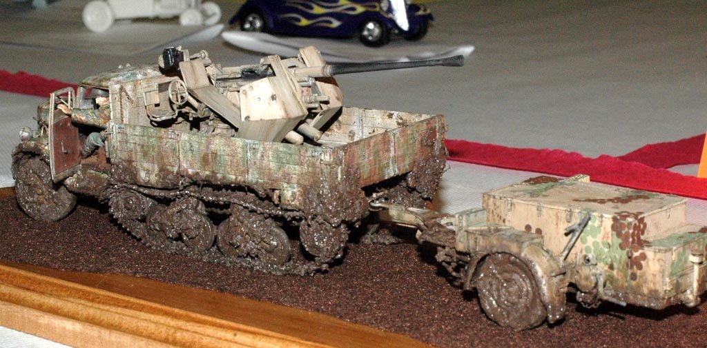 ar_029.jpg