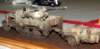 ar_029_small.jpg