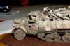 ar_030_small.jpg