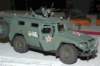 ar_032_small.jpg