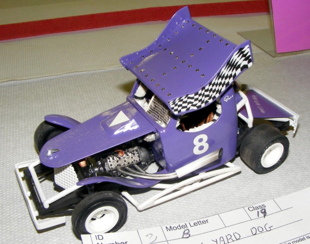 au_005.jpg