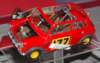 au_027_small.jpg