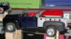 au_033_small.jpg