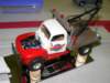 au_035_small.jpg