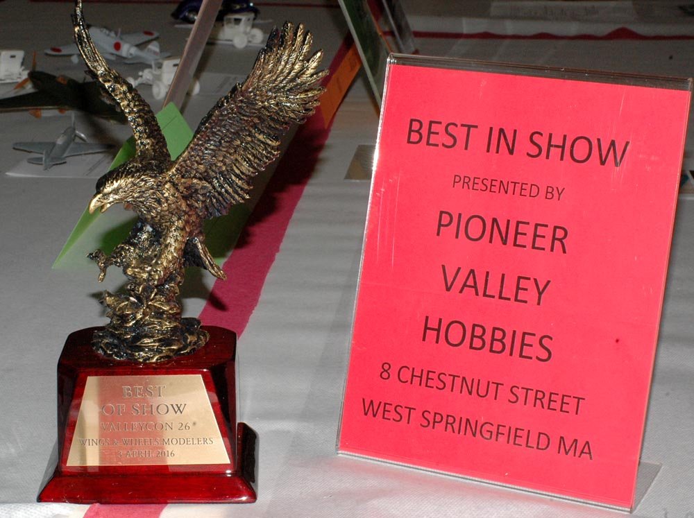bestofshowtrophy.jpg
