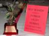 bestofshowtrophy_small.jpg