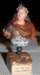 fg_002_small.jpg