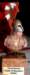 fg_003_small.jpg