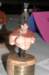fg_004_small.jpg