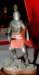 fg_011_small.jpg