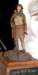 fg_014_small.jpg