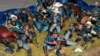 fg_017_small.jpg