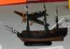 ship_001_small.jpg