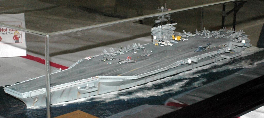 ship_002.jpg
