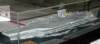 ship_002_small.jpg