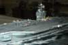ship_003_small.jpg