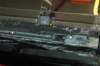 ship_004_small.jpg