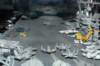 ship_005_small.jpg