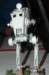 sf_004_small.jpg