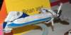 sf_006_small.jpg