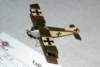 ac_004_small.jpg