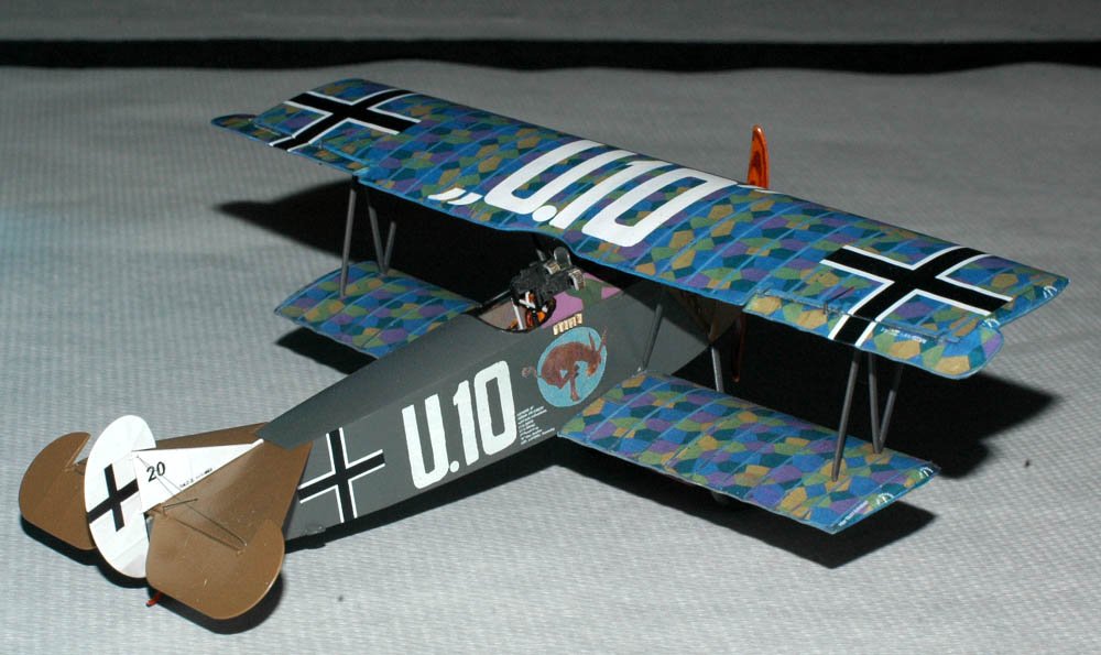 ac_007.jpg