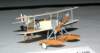 ac_009_small.jpg
