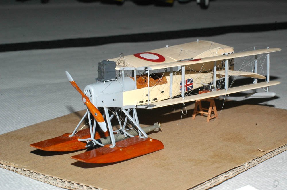ac_010.jpg