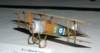 ac_011_small.jpg