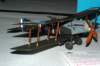 ac_012_small.jpg