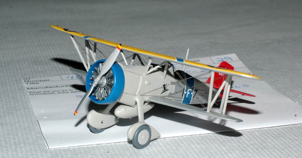 ac_016.jpg