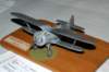 ac_017_small.jpg