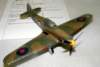 ac_021_small.jpg