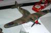 ac_022_small.jpg